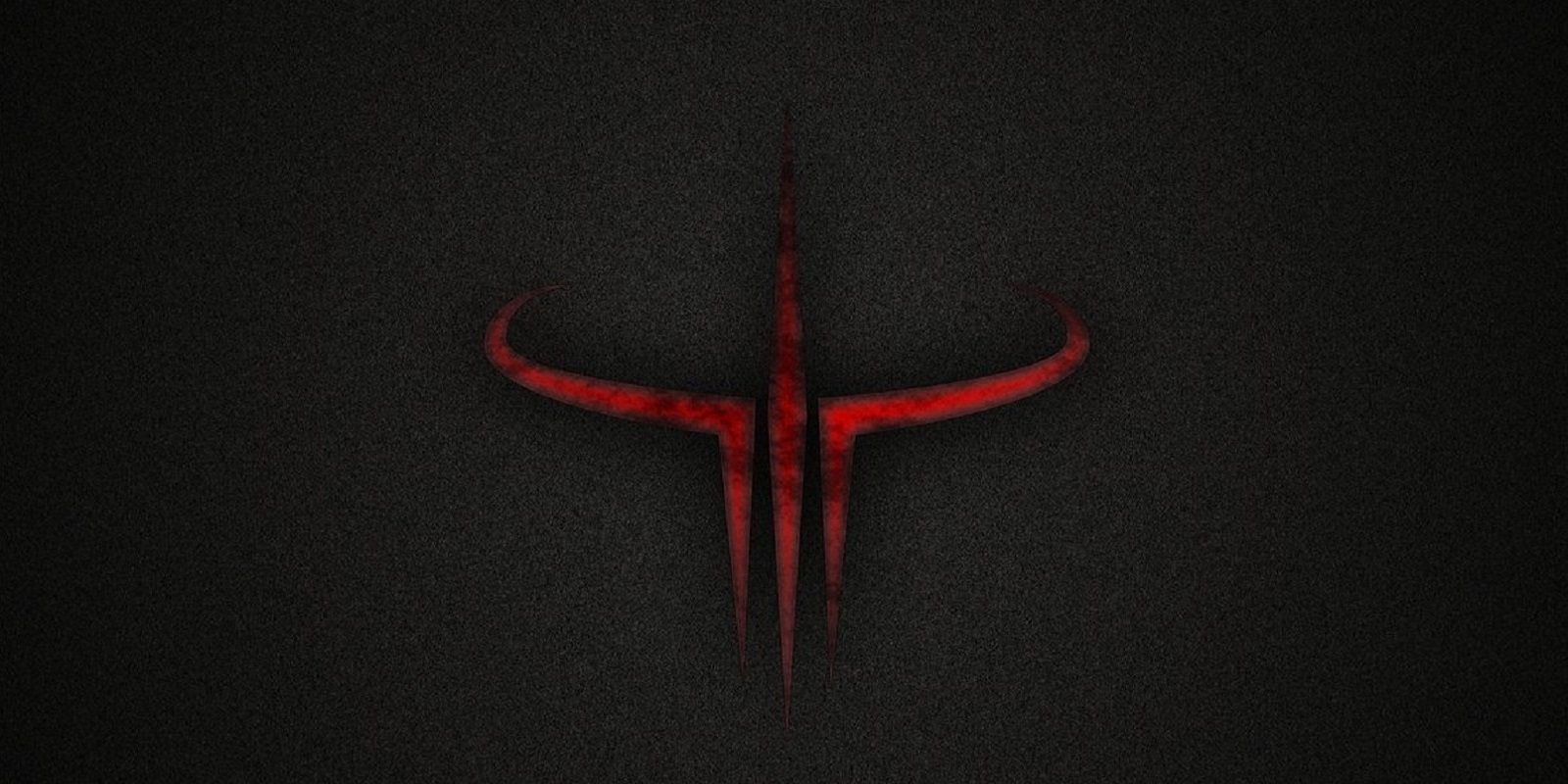 'Quake III Arena': Desarrollan una IA para que los bots rindan como los humanos