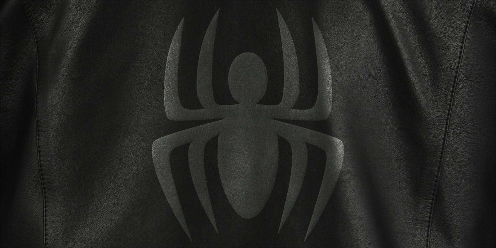 ¿Nicolas Cage en el reparto de 'Spider-Man: Un nuevo universo'?