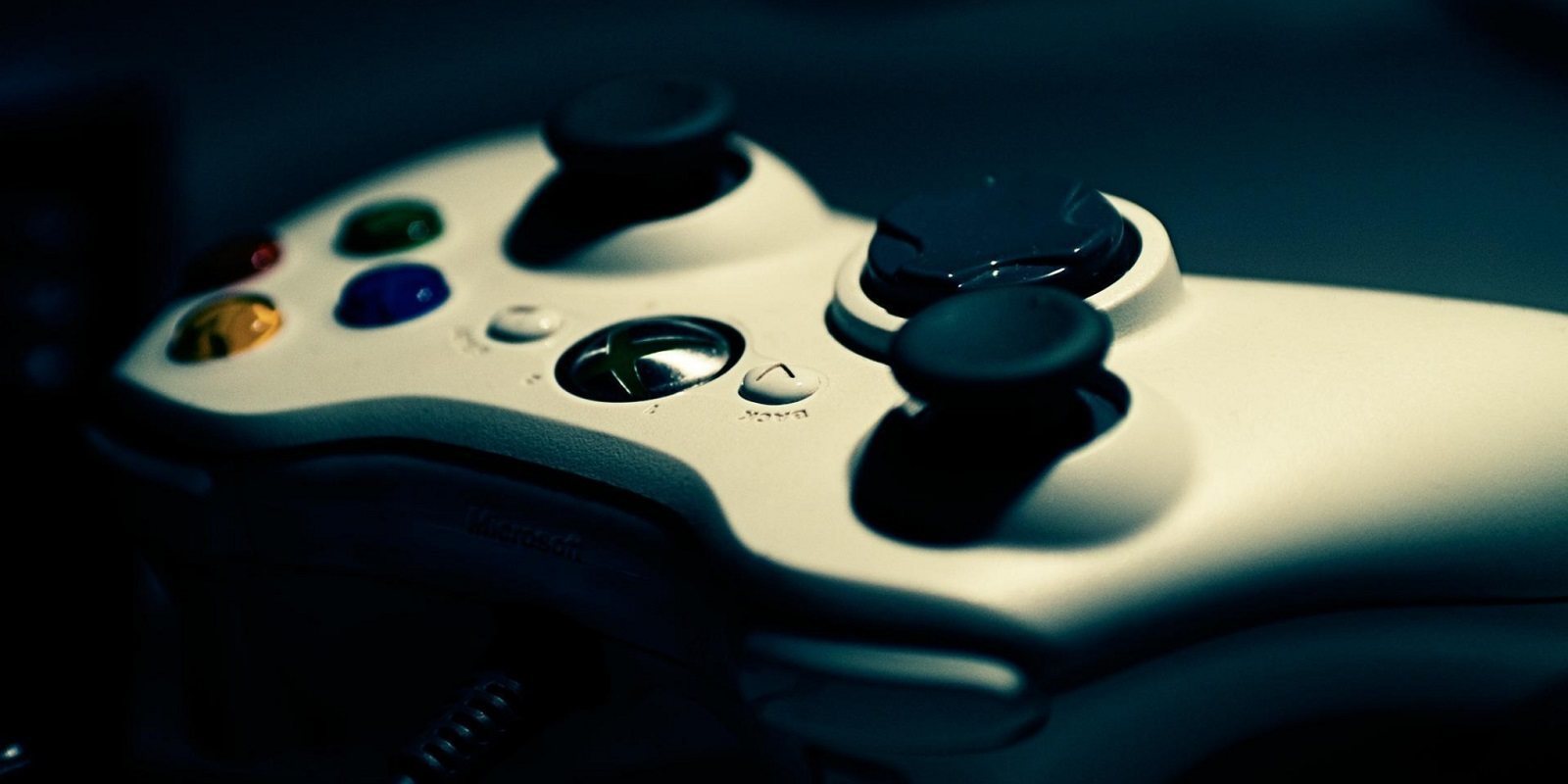 Xbox One recibe hoy su gran actualización de julio