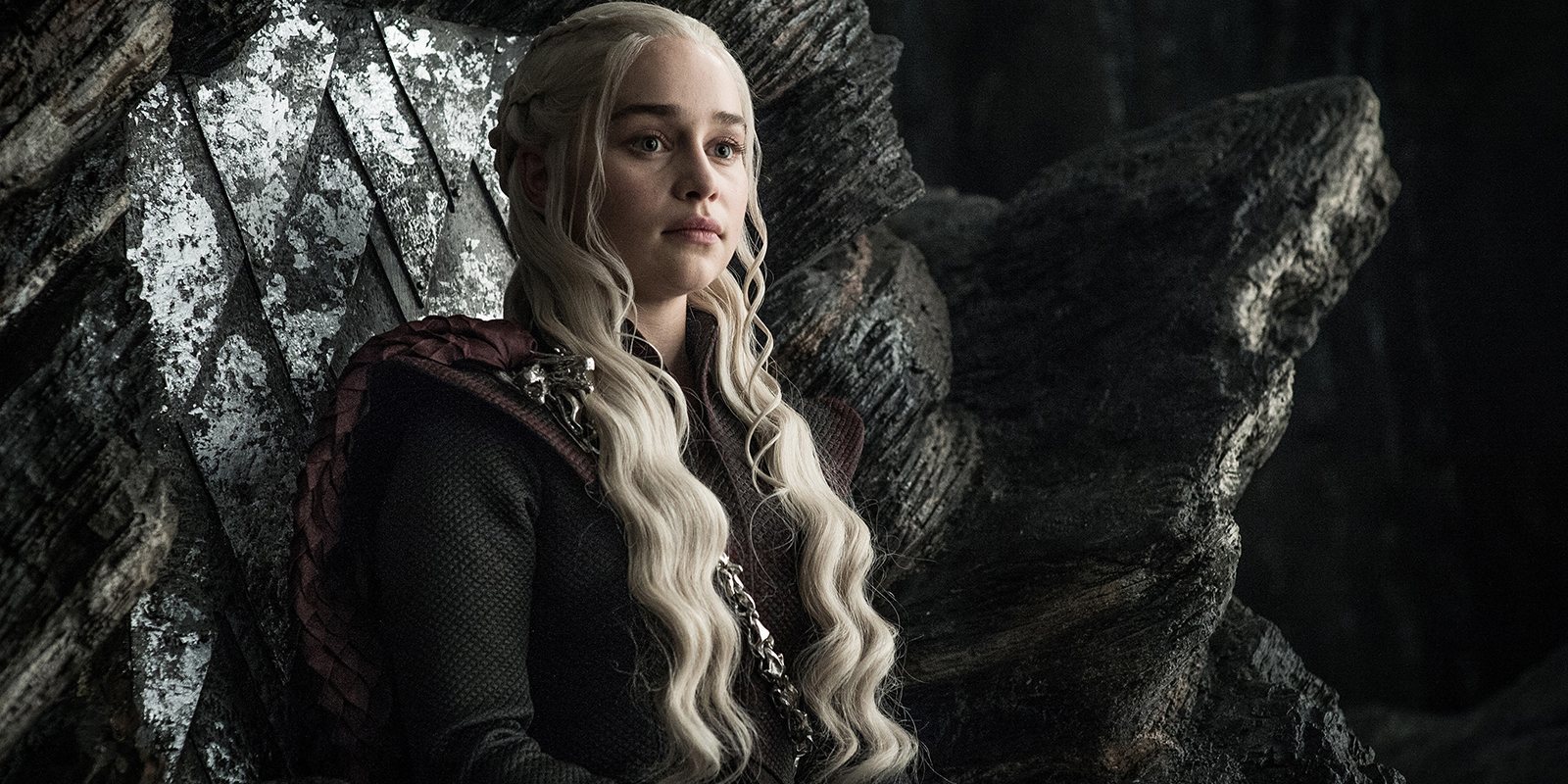 HBO planea modificar su estrategia para parecerse más a Netflix