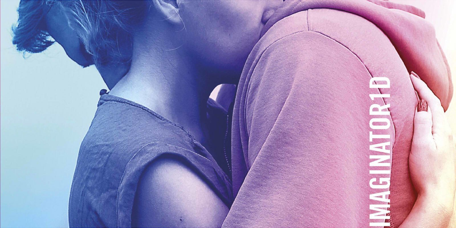 Adaptar 'After' a la gran pantalla es la peor decisión posible