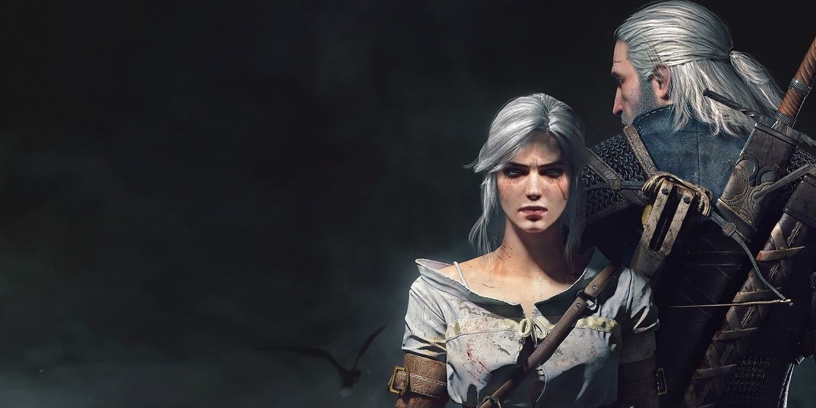 La franquicia 'The Witcher' seguirá viva, pero no con 'The Witcher 4'