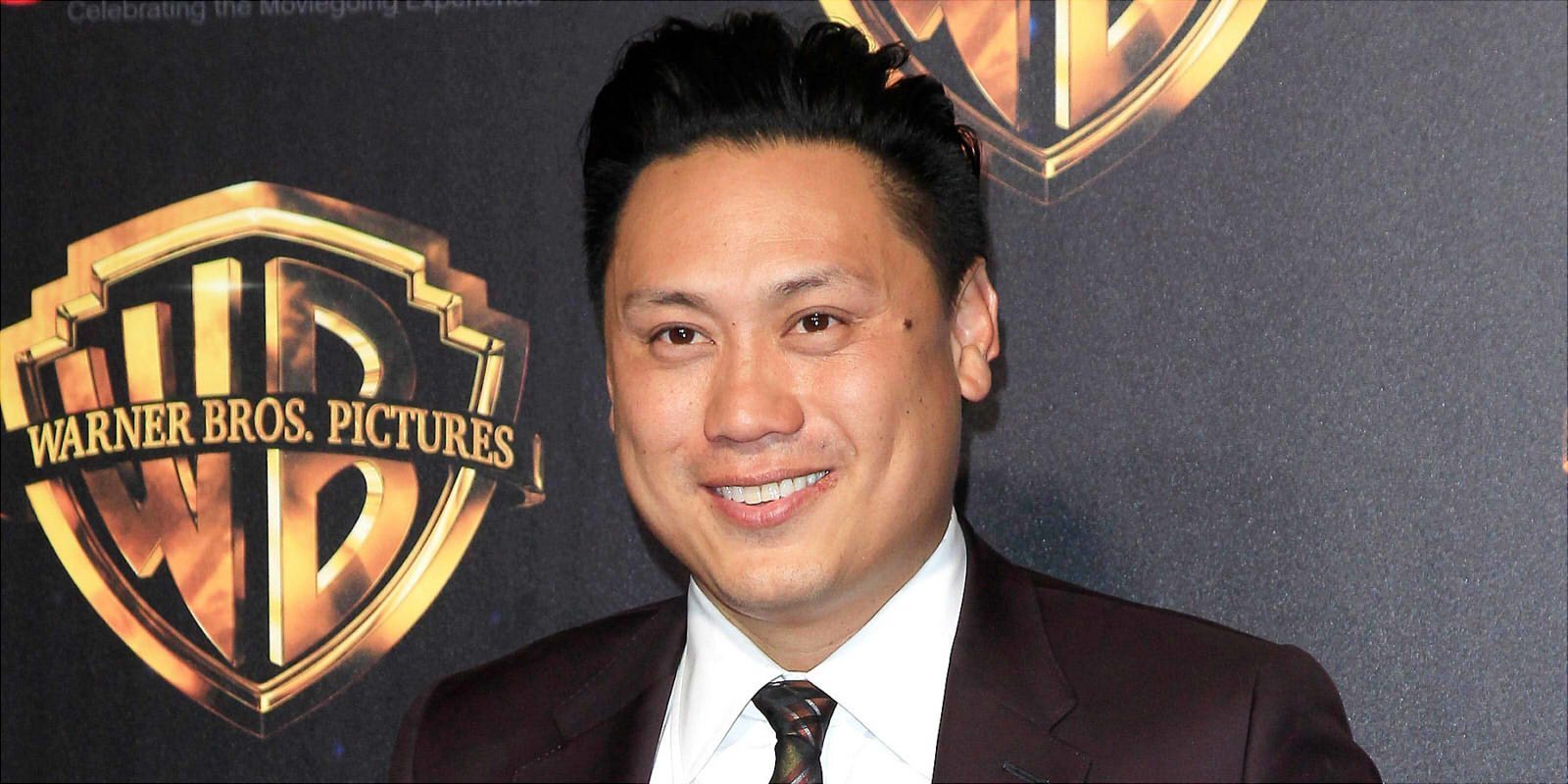 Habrá una película sobre el incidente de la cueva en Tailandia, y ya tiene director