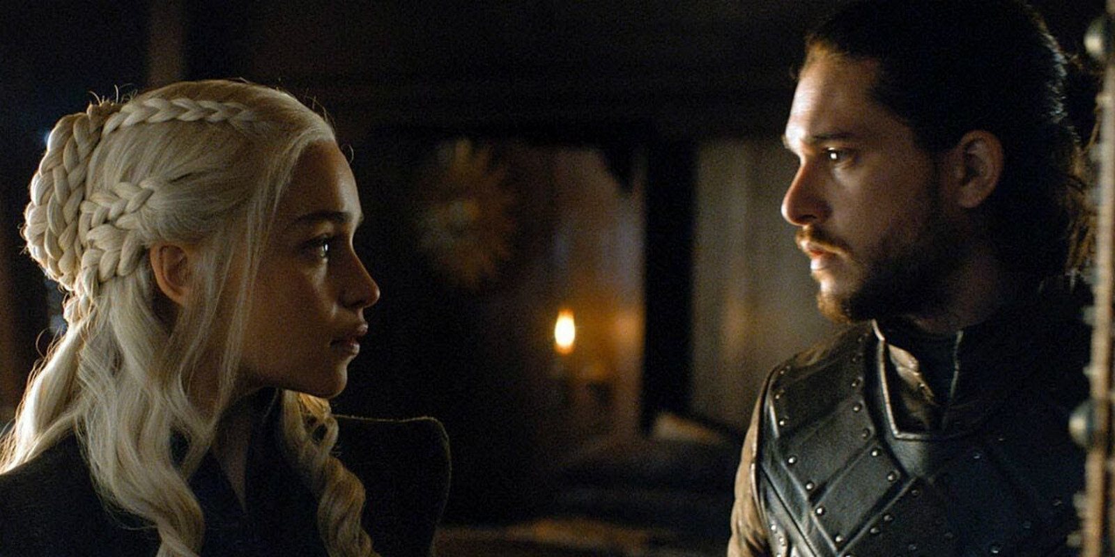 Emmy 2018: Netflix ha vencido por primera vez a HBO en cuanto a nominaciones