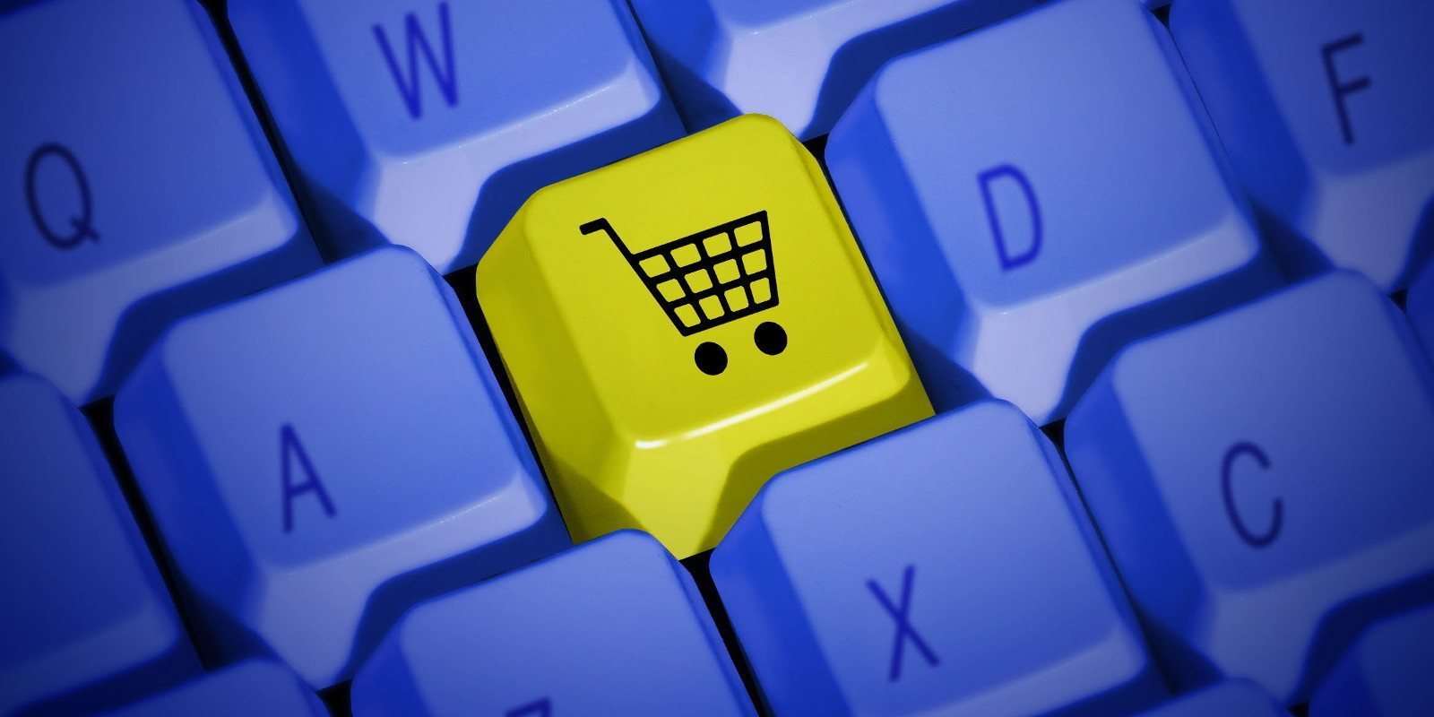 Alemania prohíbe las pre-reservas de videojuegos