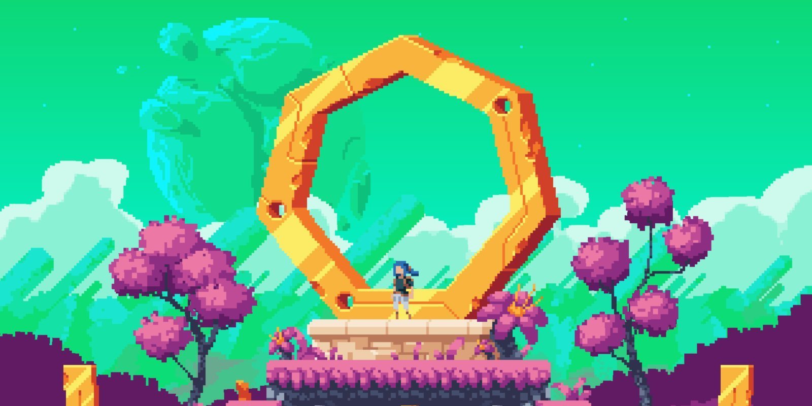 'Nykra': ¿Quién eres y cuál es tu propósito?