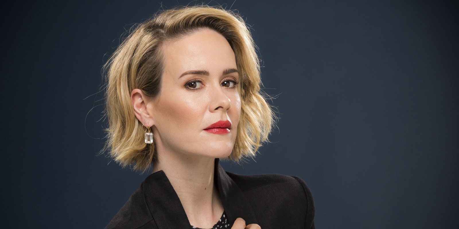 'American Horror Story': Conocemos el elenco completo de la octava temporada