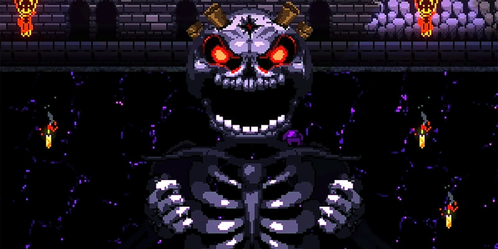 'Enter the Gungeon' recibe mañana la expansión 'Advanced Gungeons and Draguns'