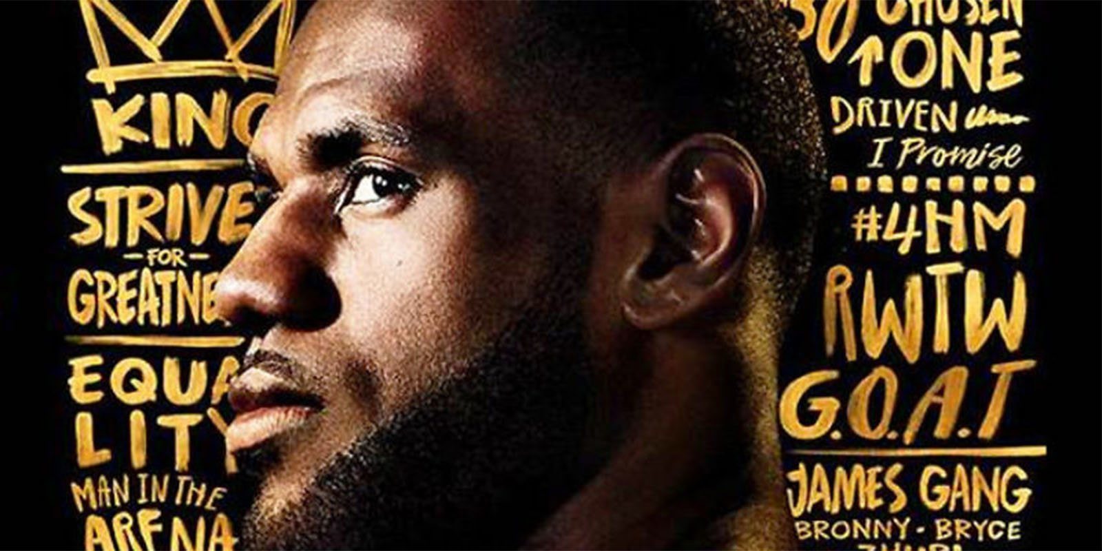 2K revela las primeras imágenes y medias de 'NBA 2K19'