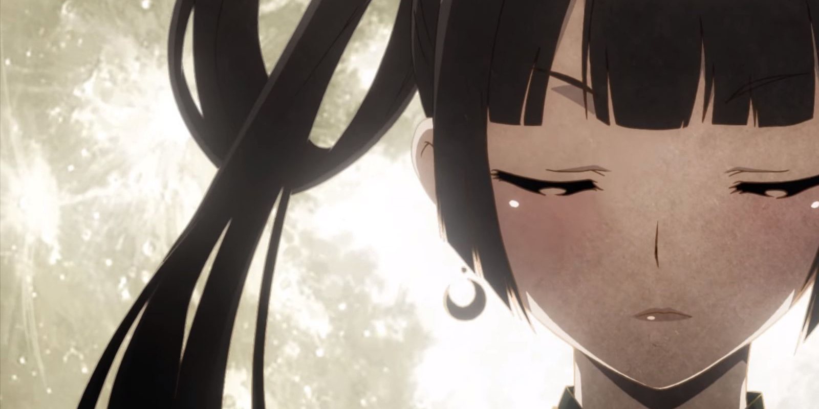 'God Wars 2' nos llevará a batirnos contra los dioses del folclore japonés