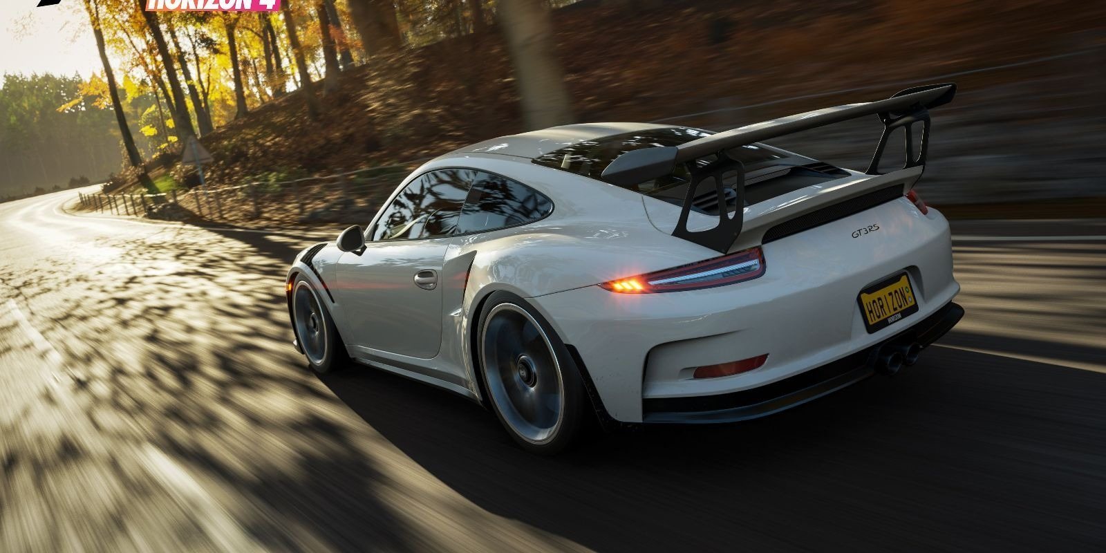 Microsoft ha invertido en nuevos estudios, ¿por qué?