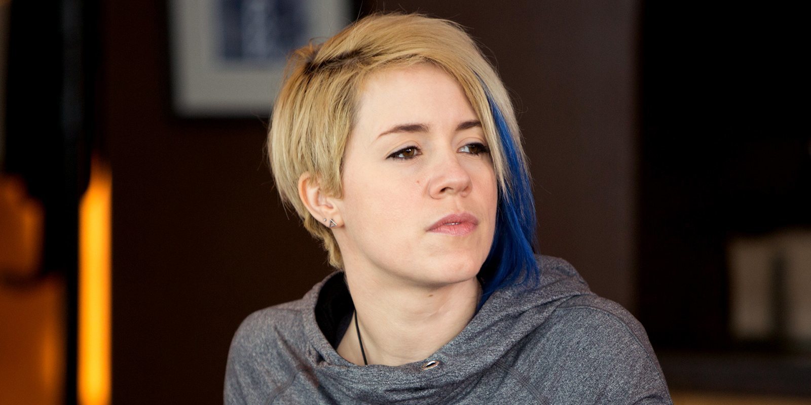 'Silicon Valley': Alice Wetterlund denuncia que el comportamiento de T.J. Miller era consentido