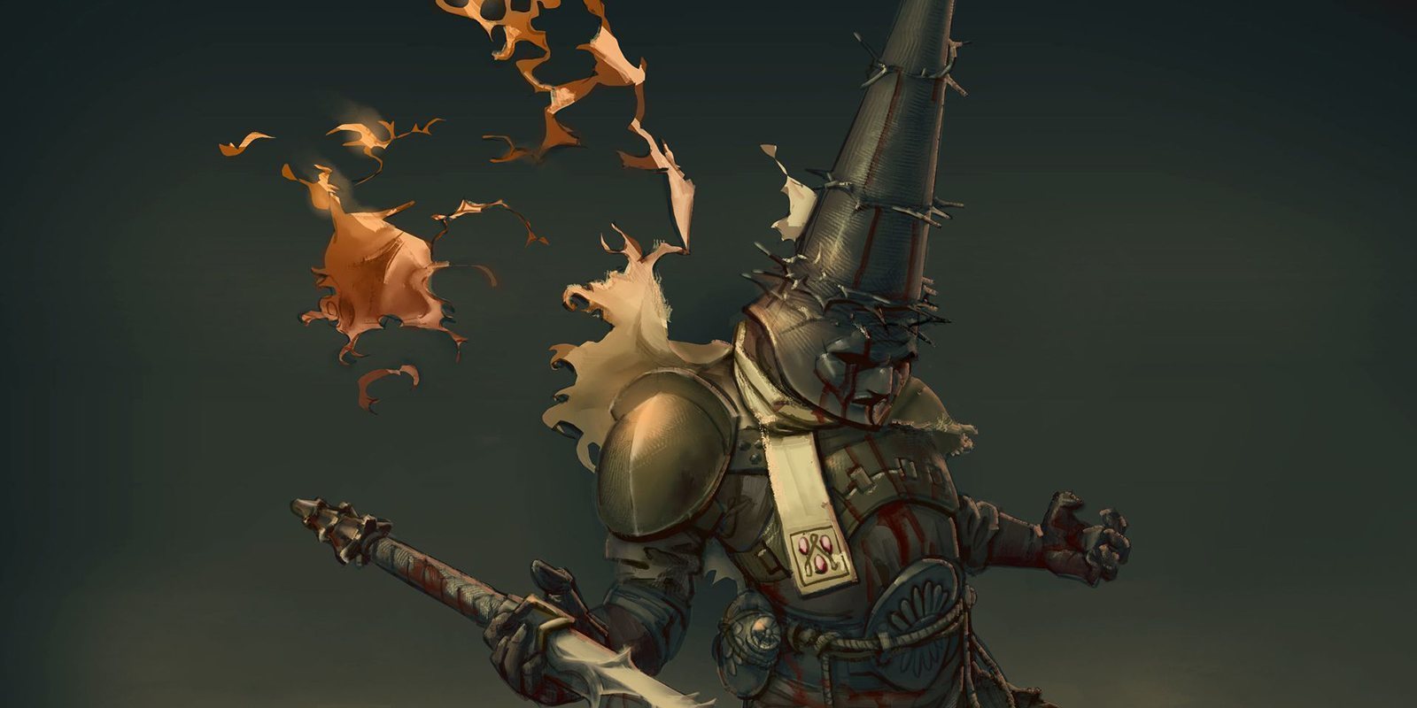 Las campañas de videojuegos en Kickstarter ya acumulan casi 10 millones de dólares en 2018