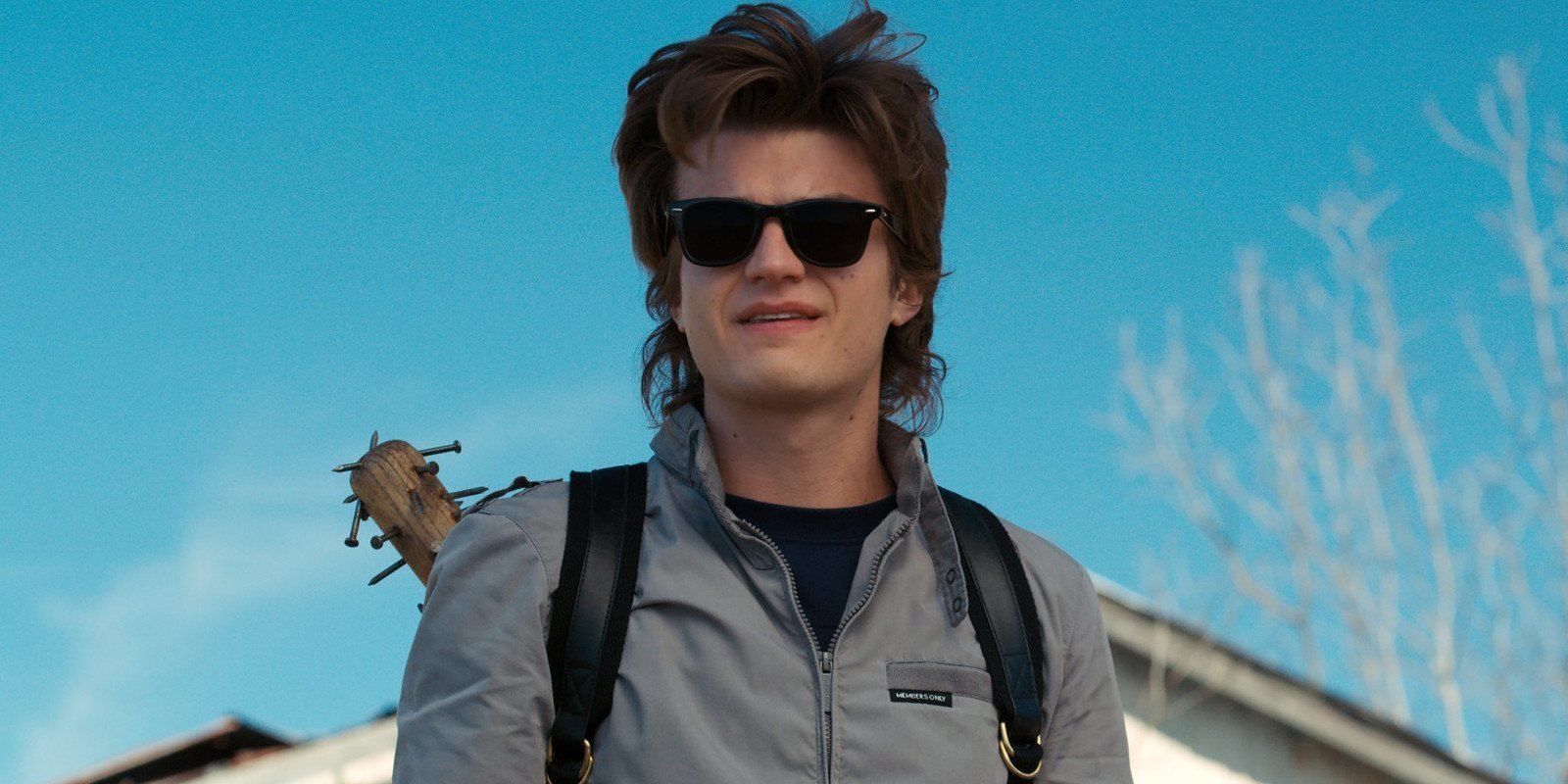 'Stranger Things': Nuevas fotografías del rodaje de la tercera temporada