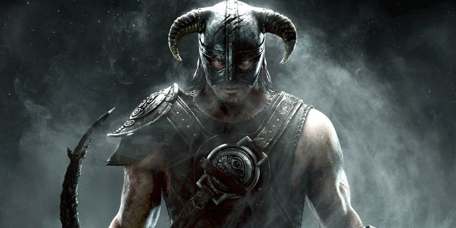 No tendremos noticias pronto de 'The Elder Scrolls VI', según Bethesda