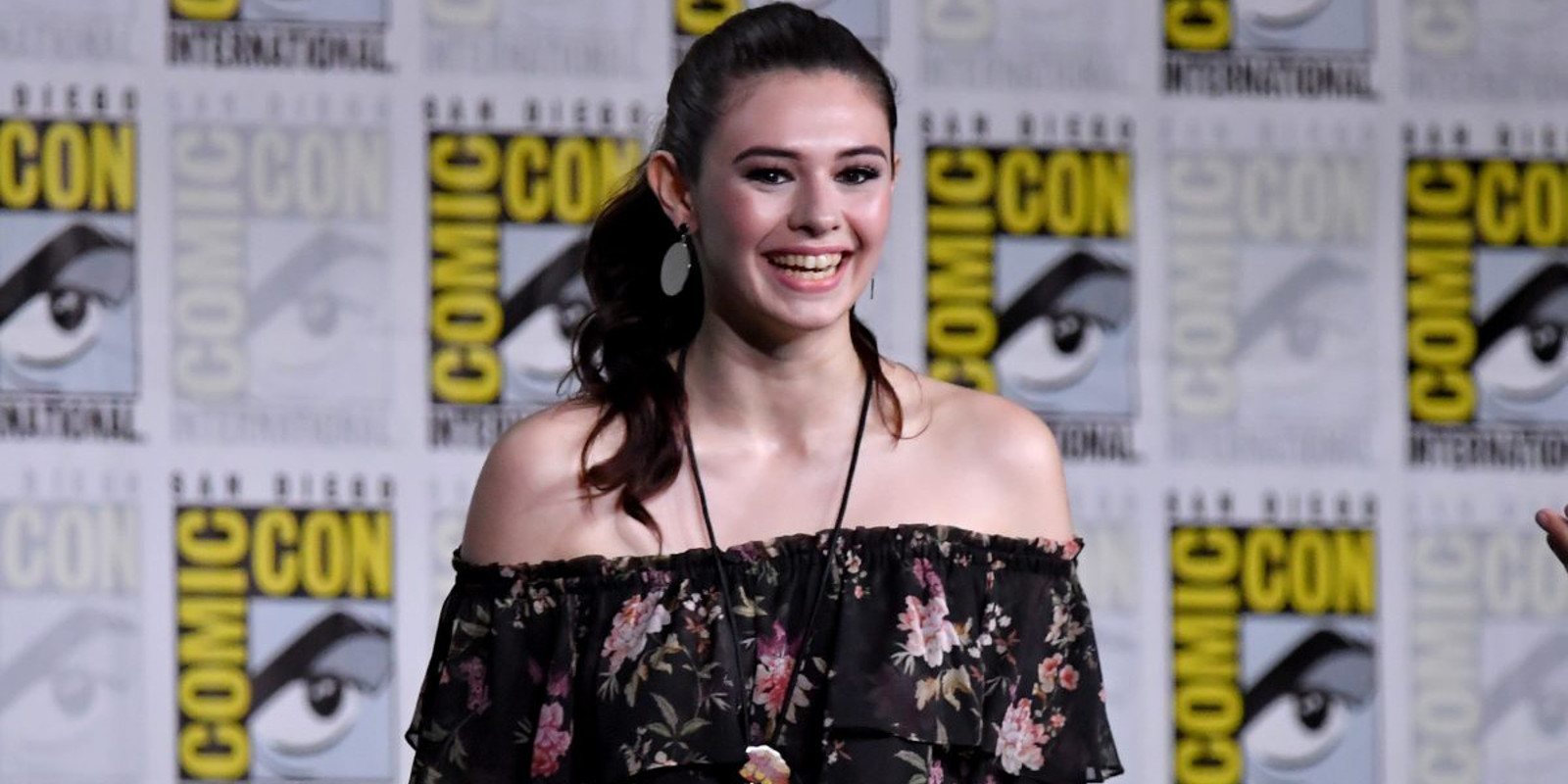 'Supergirl' contará con la primera superheroína transexual de la televisión