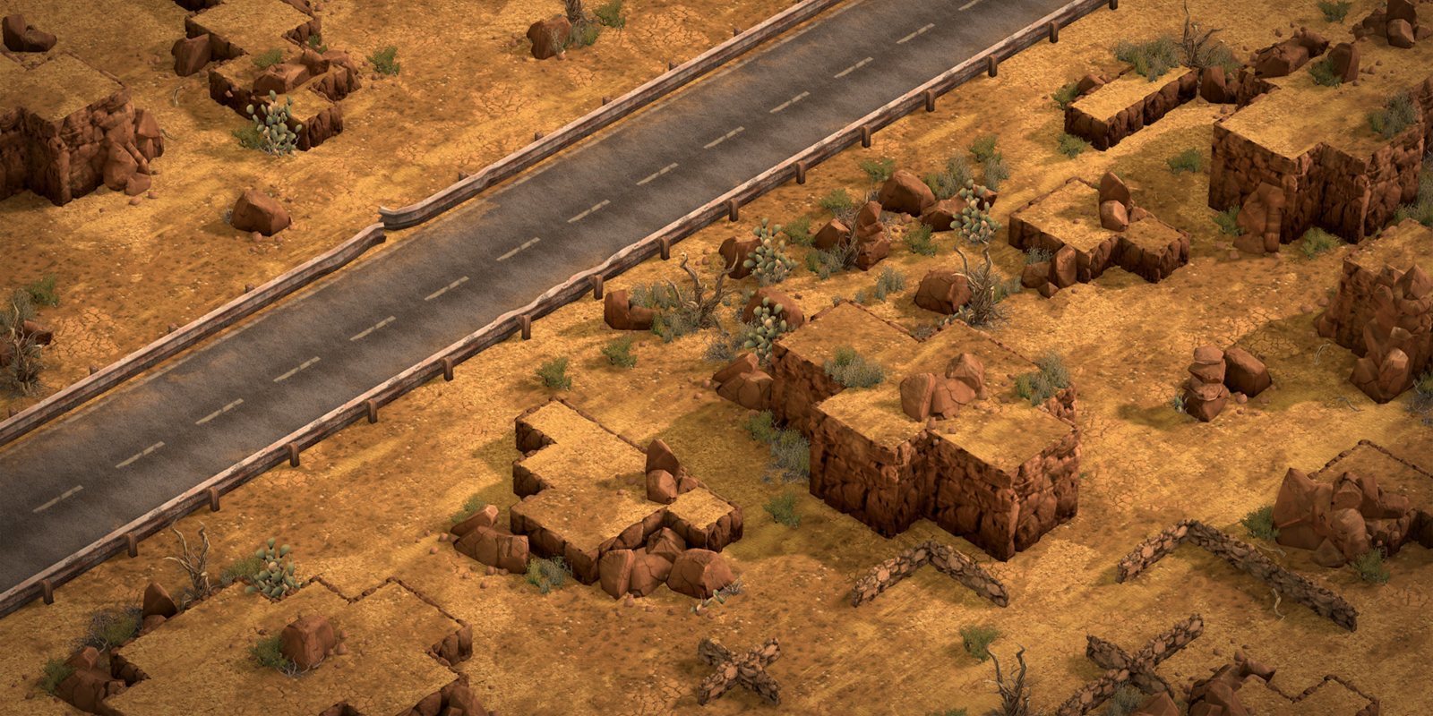 'Xenonauts 2' supera su Kickstarter cuadruplicando su meta inicial