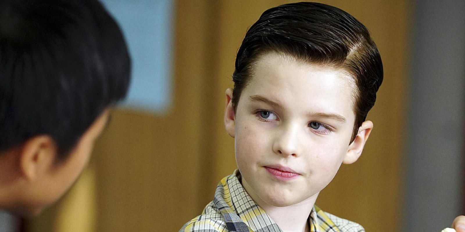 'The Big Bang Theory': La siguiente temporada tendrá un crossover con 'Young Sheldon'