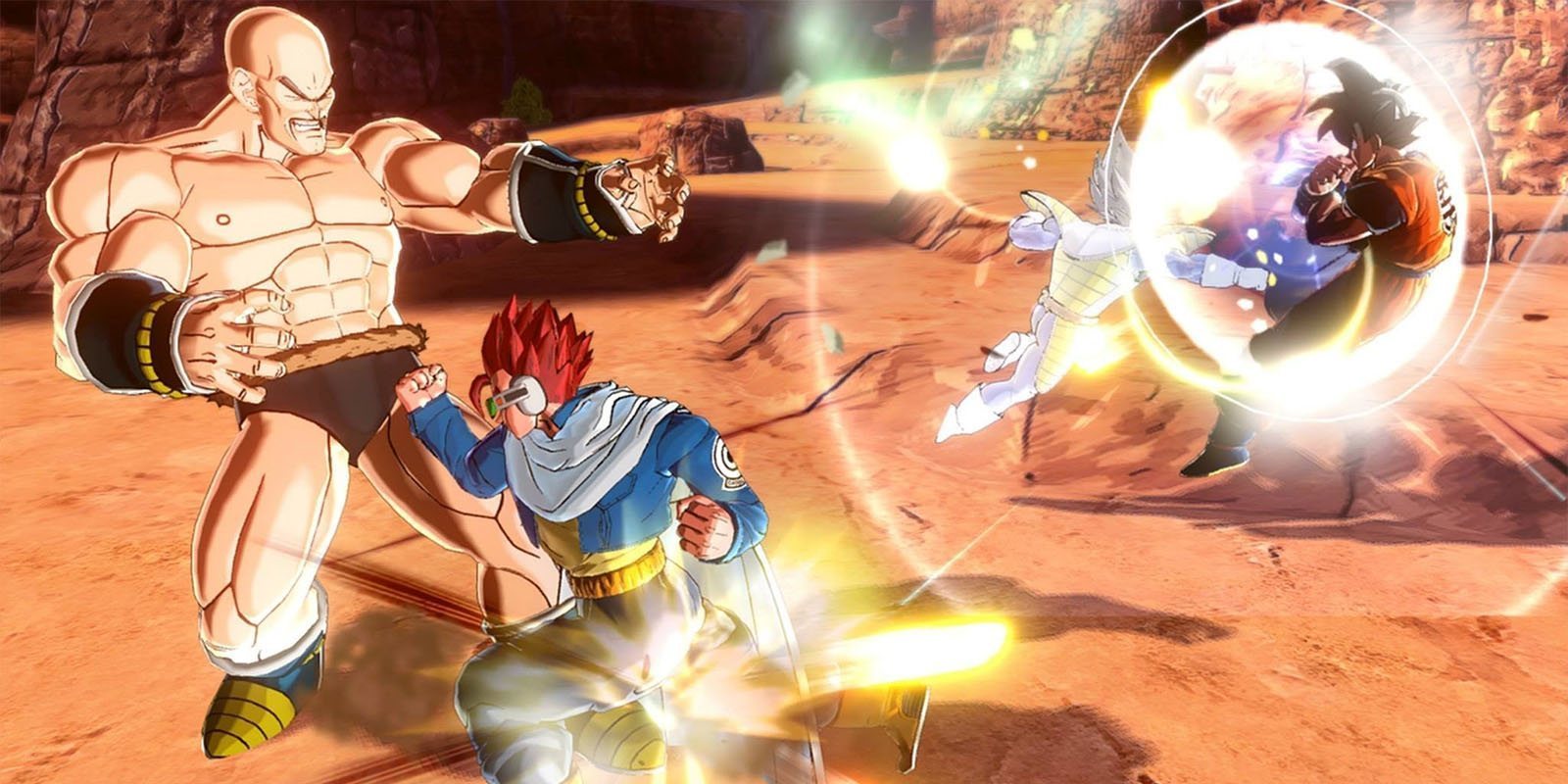 Nuevas ofertas semanales de Xbox Live (del 24 al 30 de julio)