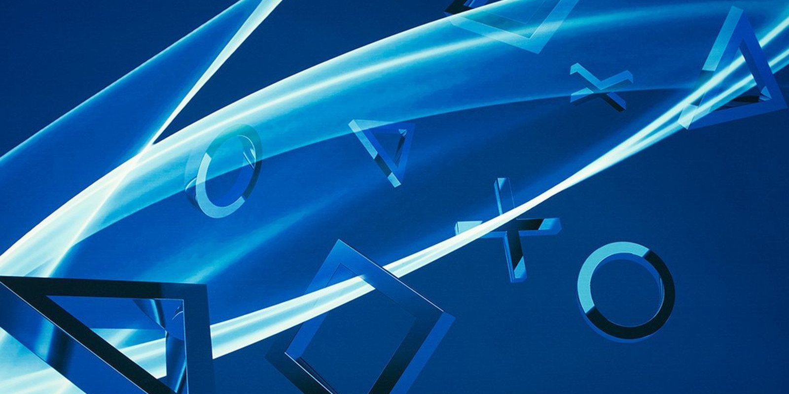 Ofertas de verano en Playstation Store