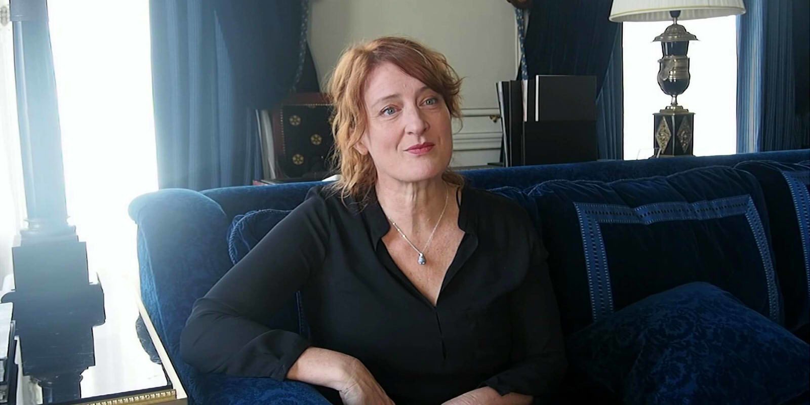 El Festival de Cine de Venecia presenta un bajísimo número de directoras... otra vez