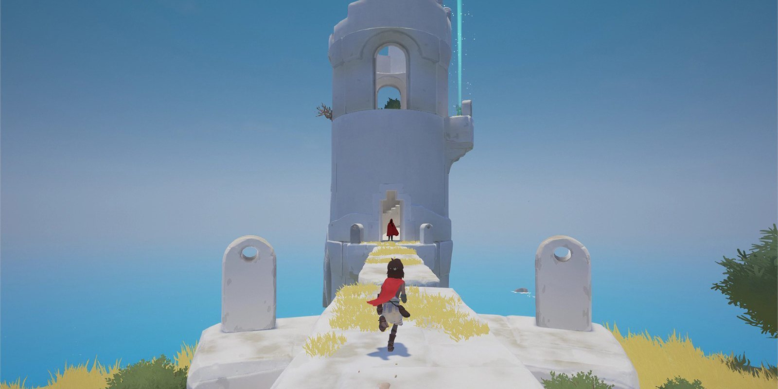 Ofertas de verano en Playstation Store, cinco recomendaciones por menos de 15 euros