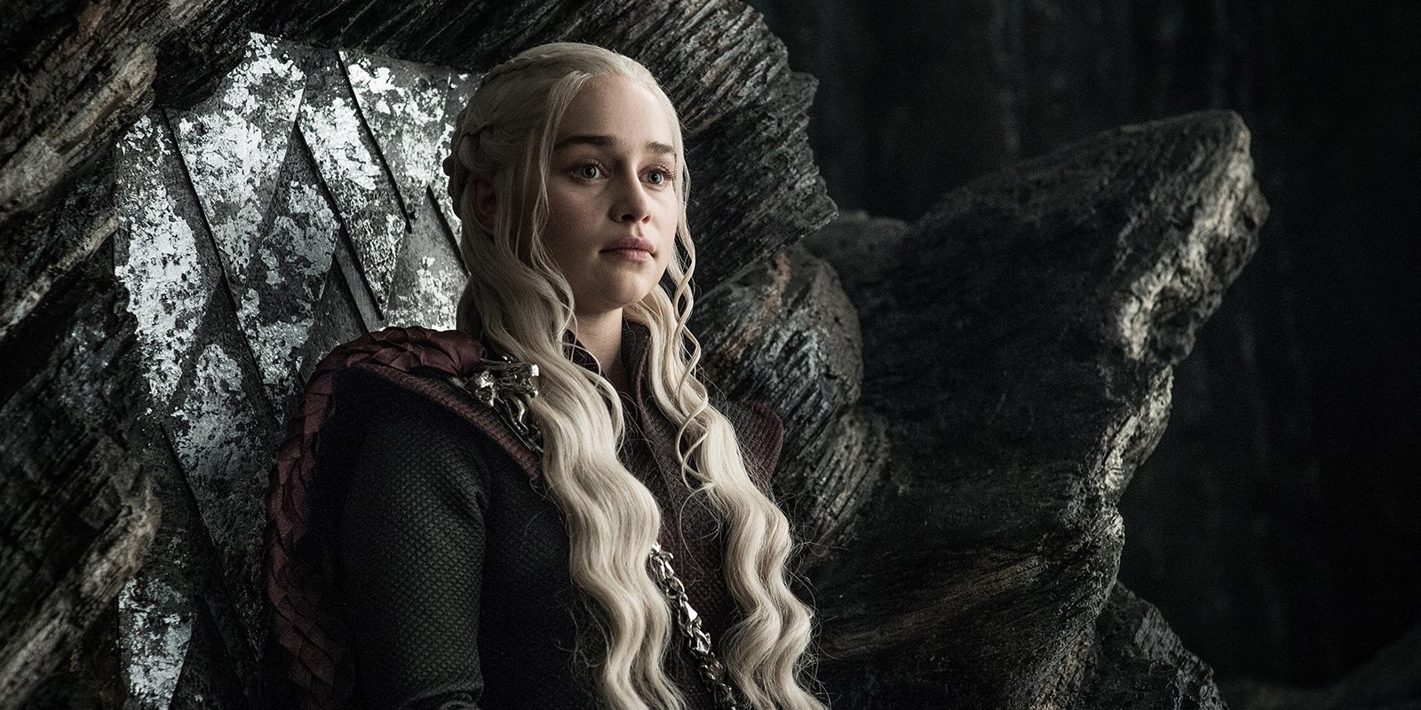 'Juego de Tronos': La temporada final llegará en la primera mitad de 2019