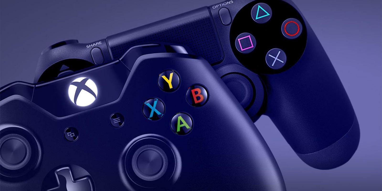 PS5 y Xbox Scarlett podrían no soportar los 4K y los 60 fps, según un desarrollador