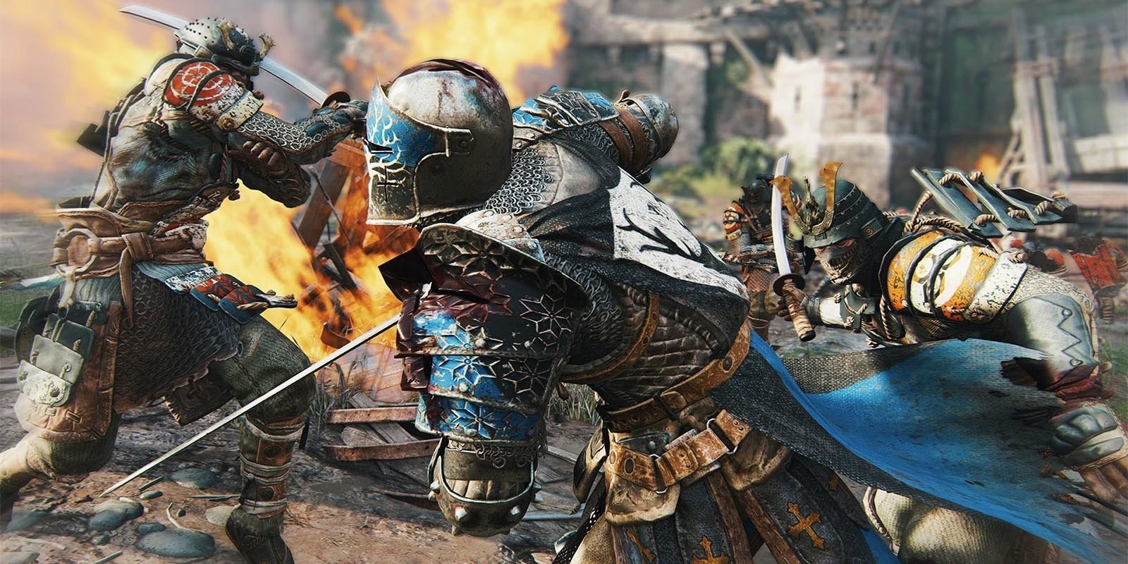 Anunciados los Games with Gold de agosto del 2018