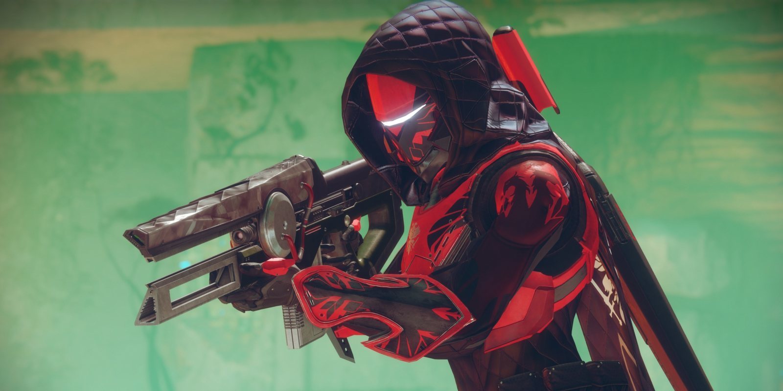 'Destiny 2': Consulta todo lo que tienes y todo lo que te falta con esta herramienta