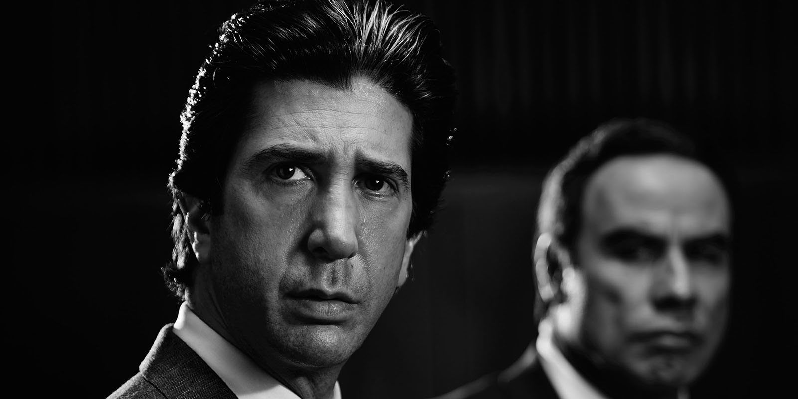 Segundas partes nunca fueron buenas, ni segundas temporadas