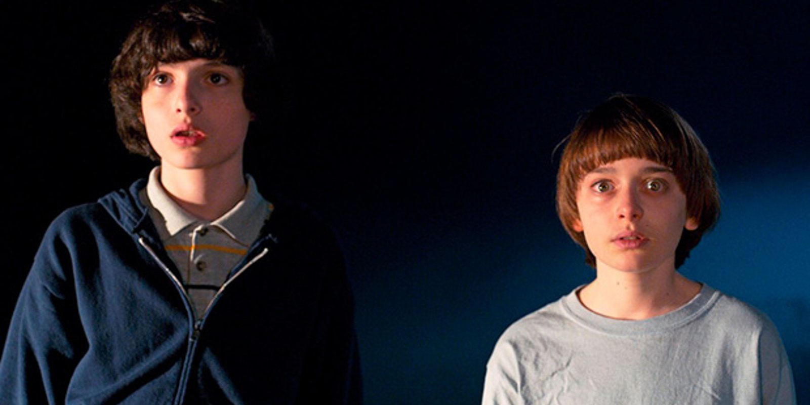 'Stranger Things': La tercera temporada tendrá que retrasarse