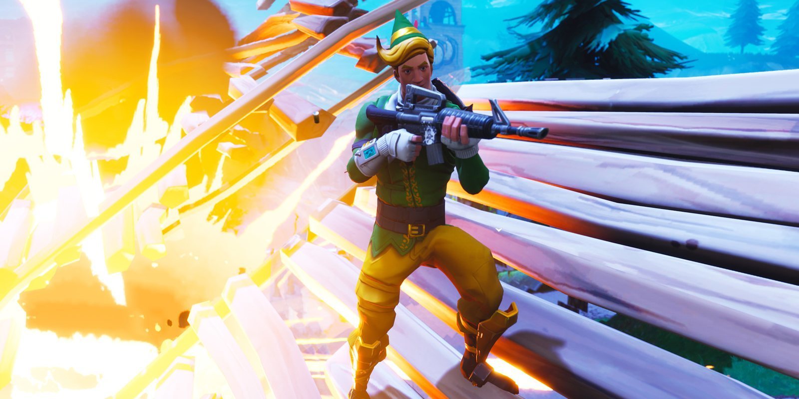 Cómo jugar juegos de Play Store en PC