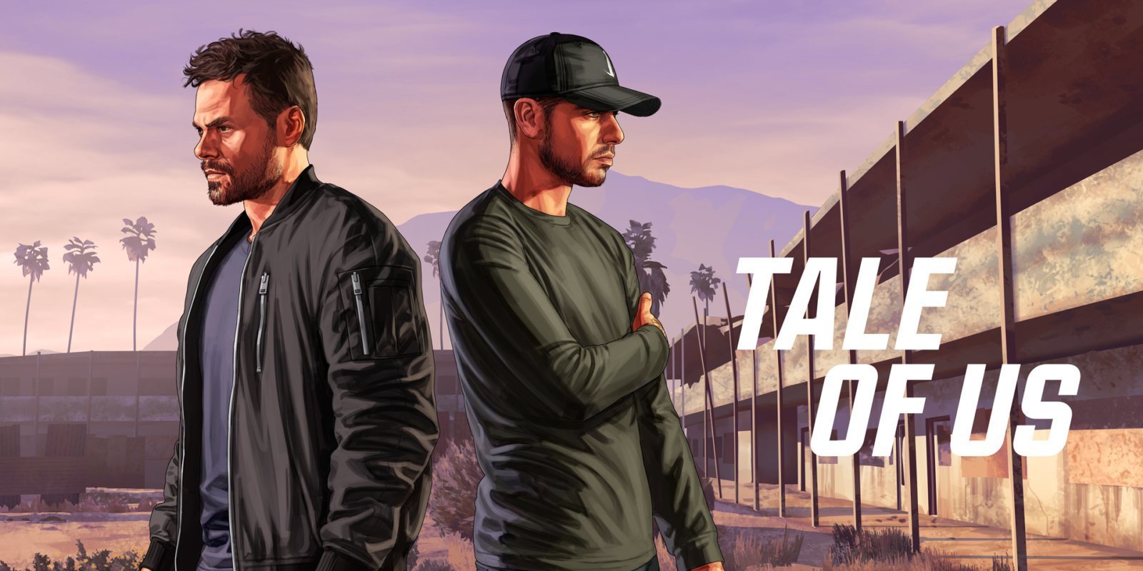 'GTA Online' recibe nuevos vehículos, una nueva emisora de radio y mucho más