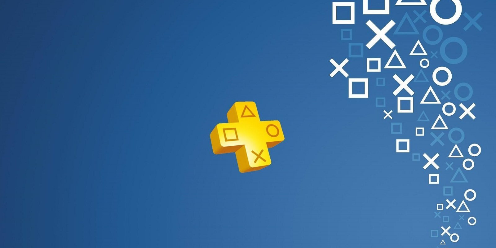 PS Plus pierde un gran número de suscriptores con respecto al último año fiscal