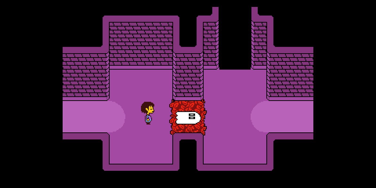 'Undertale' llegará con edición coleccionista a las Nintendo Switch japonesas