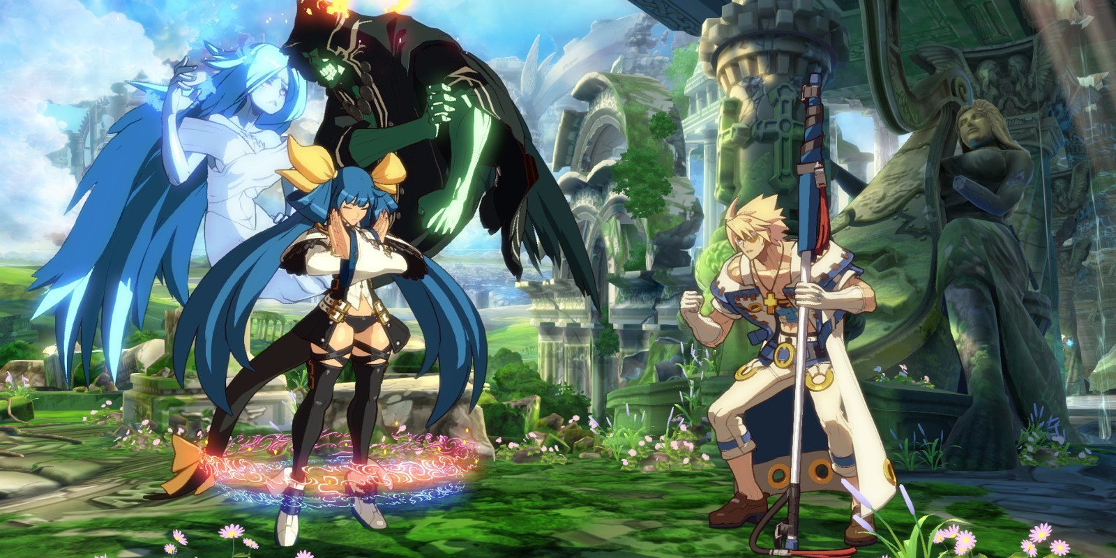 Playstation Now estrena 10 nuevos juegos en agosto