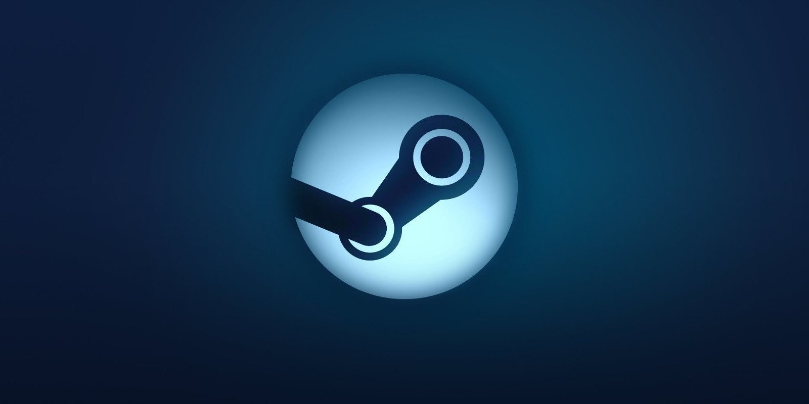 Decae el número de usuarios activos de Steam desde enero