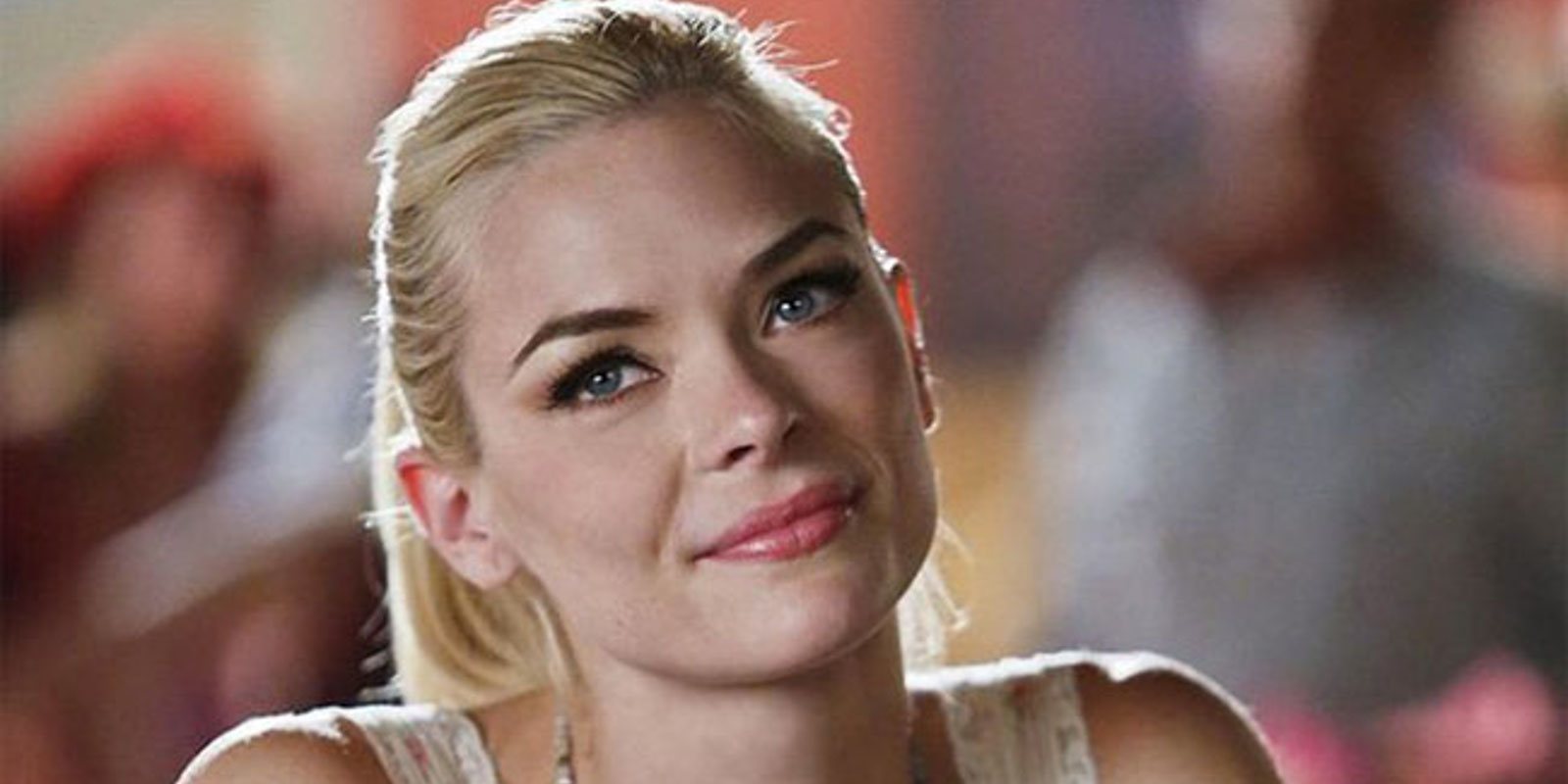 'Black Summer': Netflix tiene en marcha una nueva serie de zombis