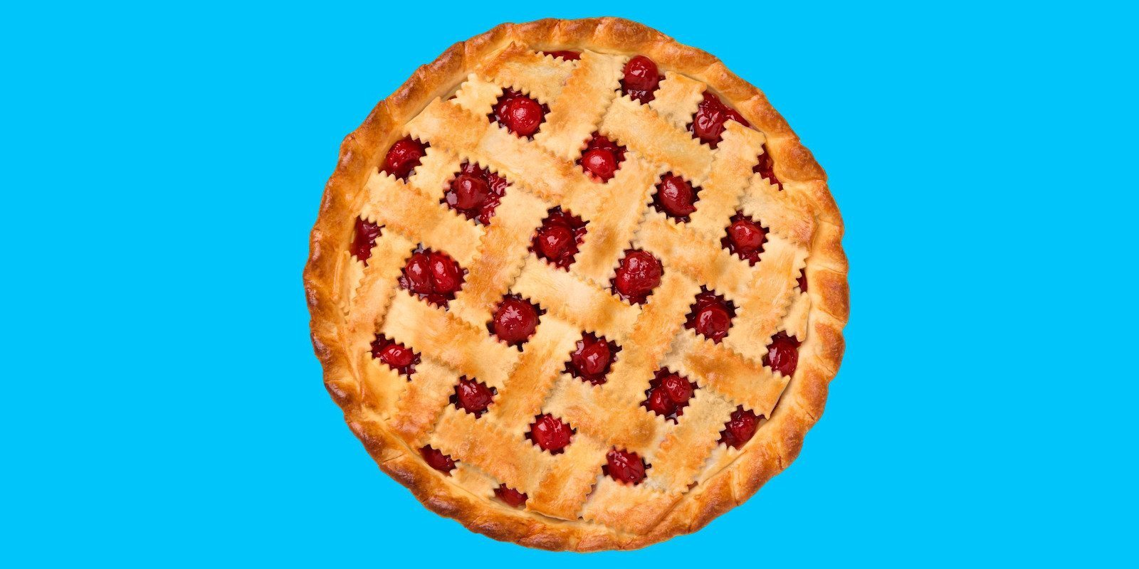 Android 9.0 ya es oficial: Todo lo que debes saber sobre el sistema operativo