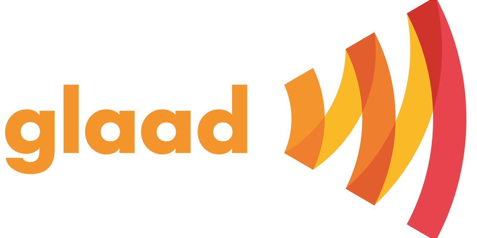 Carta abierta a Hollywood de parte de colegas y aliados trans