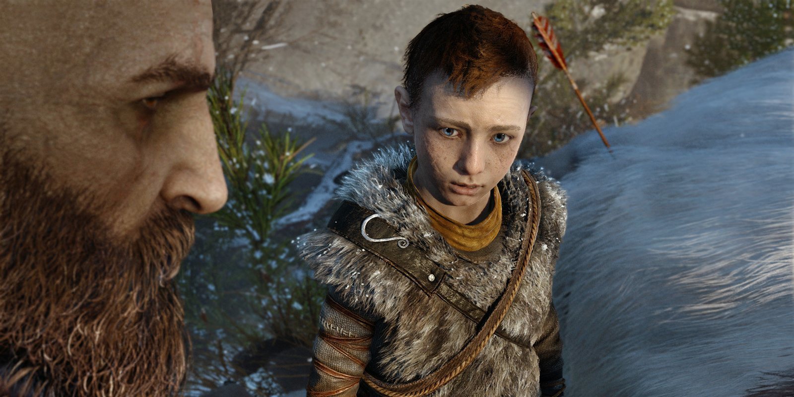 Nuevos juegos se suman a las ofertas de verano de PlayStation Store