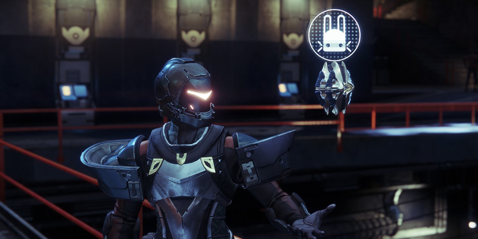 'Destiny 2: Los Renegados' perderá los Ocasos Prestigio y los Asaltos Heroicos