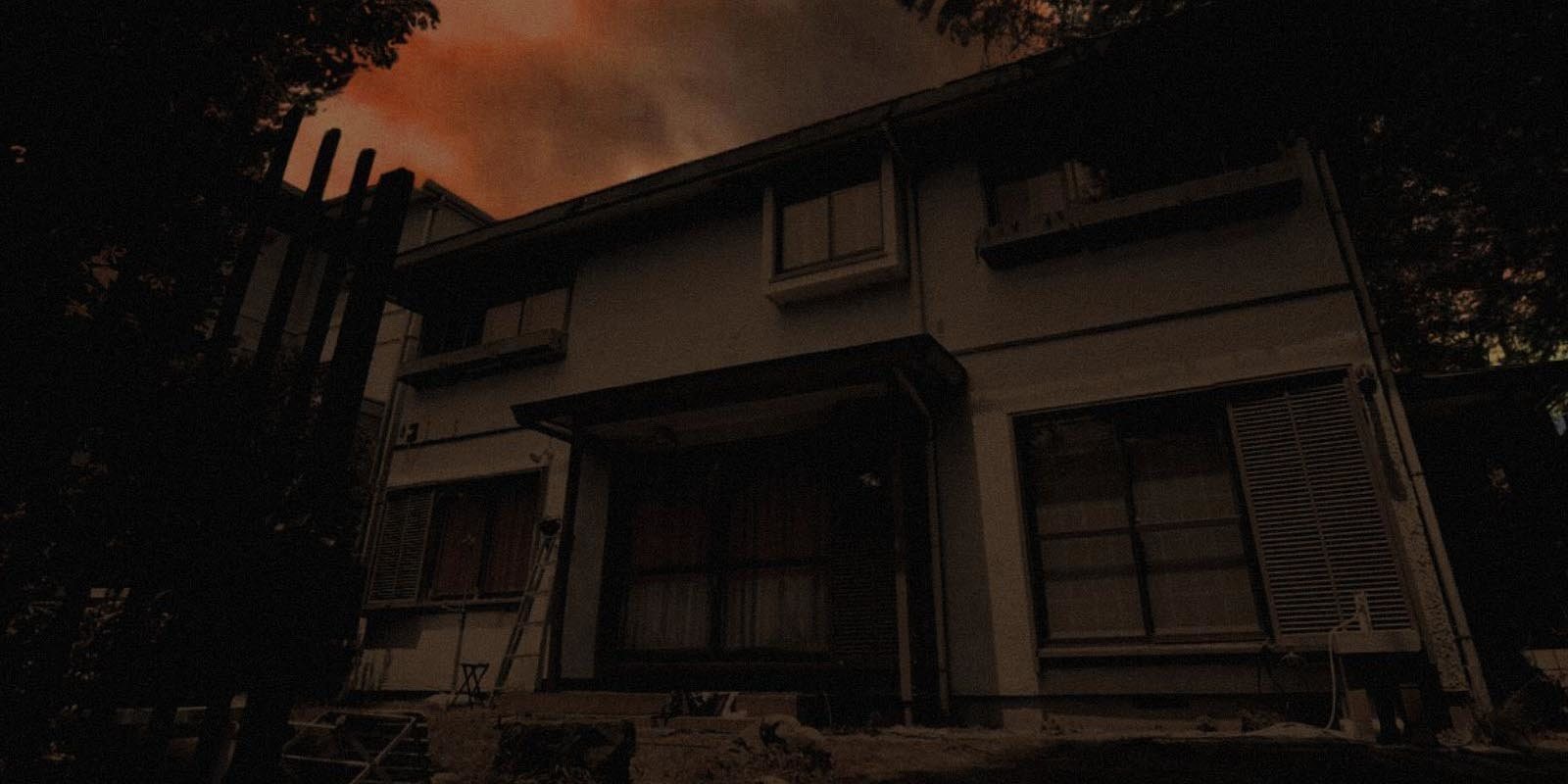 Bandai Namco trabaja en un nuevo Survival Horror