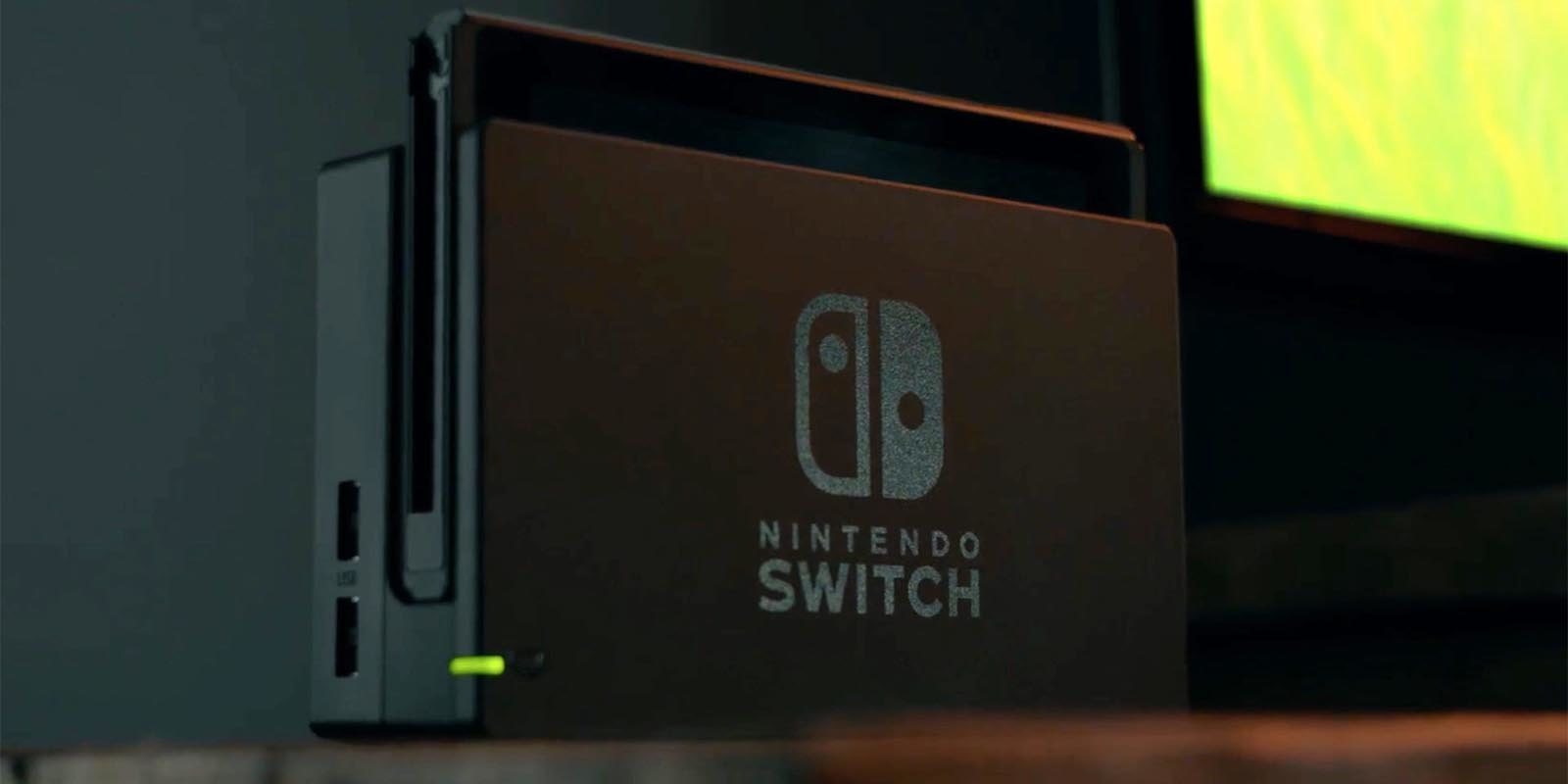 Nintendo supera los 700 millones de consolas vendidas