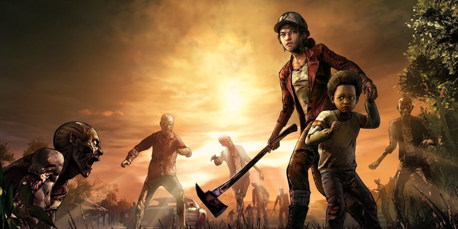 Novedades de la semana en PlayStation Store (13/08/18)