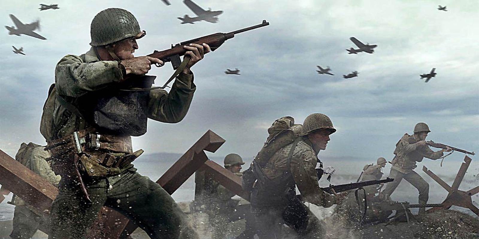 Nuevas ofertas semanales de Xbox Live (del 14 al 20 de agosto)