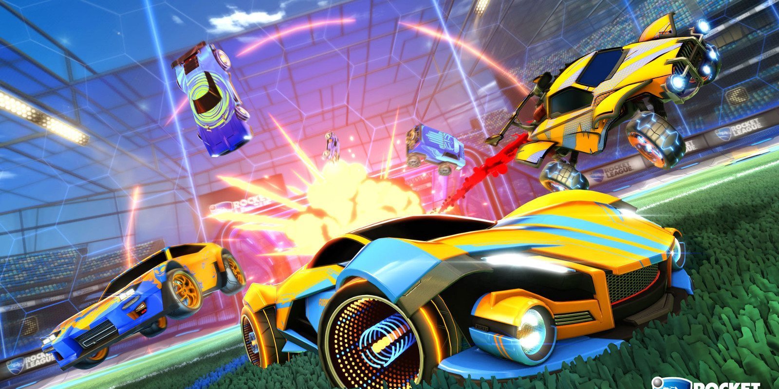 Los juegos más vendidos en la PS Store europea en el mes de julio