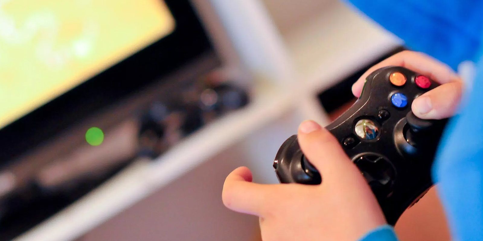 China ha paralizado los permisos para el lanzamiento de juegos extranjeros