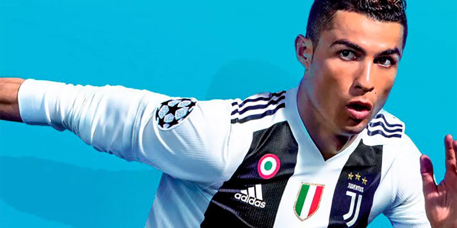 'FIFA 19' contará con 300 nuevas caras de jugadores